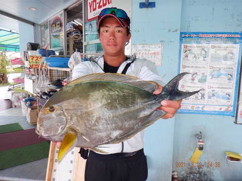 釣果写真更新(^_-)-☆ 釣果写真更新(^_-)-☆
