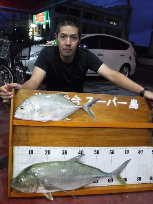 釣果写真更新いっぱい釣れてます♪ 釣果写真更新いっぱい釣れてます♪