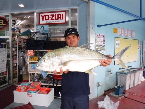 釣果写真更新いっぱい釣れてます♪ 釣果写真更新いっぱい釣れてます♪