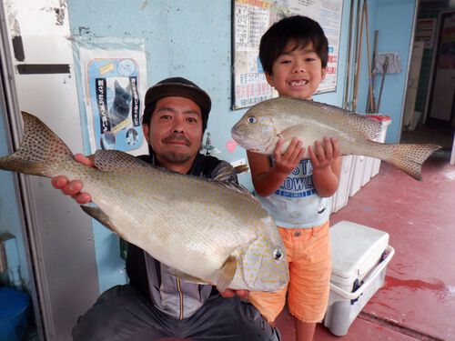 釣果写真更新(^_-)-☆ 釣果写真更新(^_-)-☆