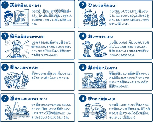 釣果写真更新 釣果写真更新