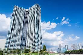 「お金持ち、びっくり、困る」 「お金持ち、びっくり、困る」