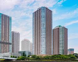 「お金持ち、びっくり、困る」 「お金持ち、びっくり、困る」