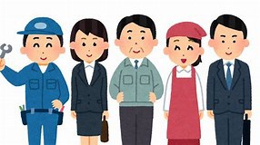 「相続税心配ないです、遺族年金非課税です」 「相続税心配ないです、遺族年金非課税です」