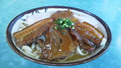 そばと物価 そばと物価