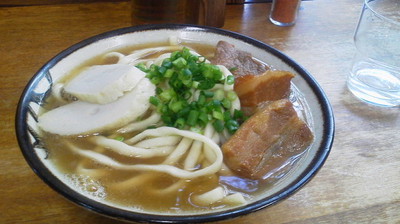 そばと物価 そばと物価