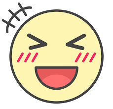 保険も進化しています 保険も進化しています