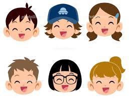 笑顔で長時間相談いただいて「ありがとうございます」 笑顔で長時間相談いただいて「ありがとうございます」
