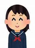 17歳、「生まれてくれてありがとう」「おめでとう」 17歳、「生まれてくれてありがとう」「おめでとう」