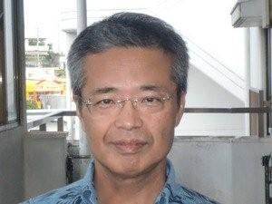 聡明なご夫婦と「楽しい会話」 聡明なご夫婦と「楽しい会話」