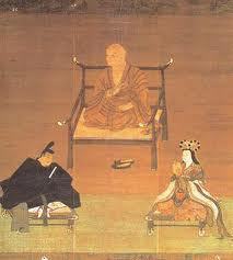 お大師様・狩場明神・丹生明神 お大師様・狩場明神・丹生明神