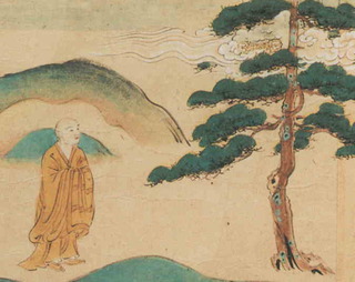 三鈷杵(飛行三鈷杵) 三鈷杵(飛行三鈷杵)
