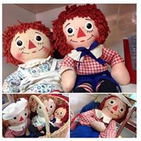 17日~サンエーつかざん はんどめいどマーケット DOLL-C 17日~サンエーつかざん はんどめいどマーケット DOLL-C
