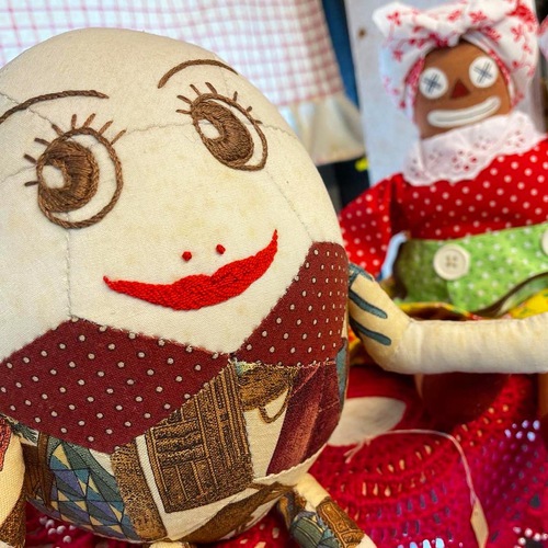 明日待ってます!パルコシティはんどめいどZAKKAマーケット13〜15日 明日待ってます!パルコシティはんどめいどZAKKAマーケット13〜15日