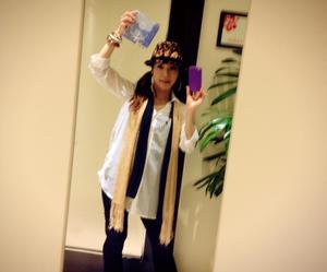 2015年歌い初めは嬉しい再会じゃけ♡ 2015年歌い初めは嬉しい再会じゃけ♡