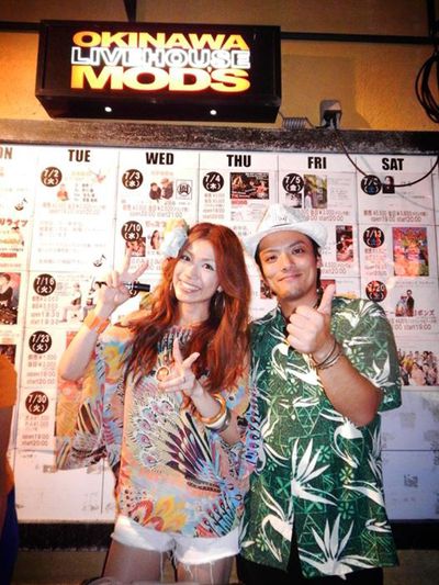 9月のSolunaライブスケジュール!!! 9月のSolunaライブスケジュール!!!