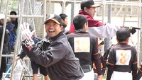 琉球新報杯 試合結果発表!!