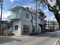 《外壁塗装・防水工事》 うるま市の建築・リフォーム屋さんスリーエス合同会社 《外壁塗装・防水工事》 うるま市の建築・リフォーム屋さんスリーエス合同会社
