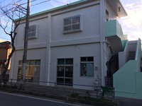 《外壁塗装・防水工事》 うるま市の建築・リフォーム屋さんスリーエス合同会社 《外壁塗装・防水工事》 うるま市の建築・リフォーム屋さんスリーエス合同会社