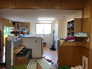 《トイレ改修工事》うるま市の建築・リフォーム屋さんスリーエス合同会社 《トイレ改修工事》うるま市の建築・リフォーム屋さんスリーエス合同会社