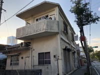 《外壁塗装・防水工事》 うるま市の建築・リフォーム屋さんスリーエス合同会社 《外壁塗装・防水工事》 うるま市の建築・リフォーム屋さんスリーエス合同会社