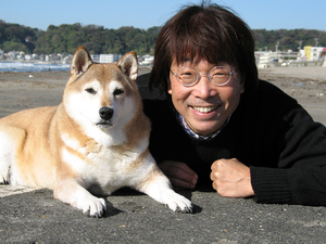 かっこいいことはなんてかっこ悪いんだろう かっこいいことはなんてかっこ悪いんだろう