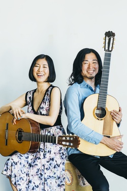 畠山美由紀さん 畠山美由紀さん
