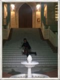 賑やかな楽しい結婚式でした♪ 賑やかな楽しい結婚式でした♪