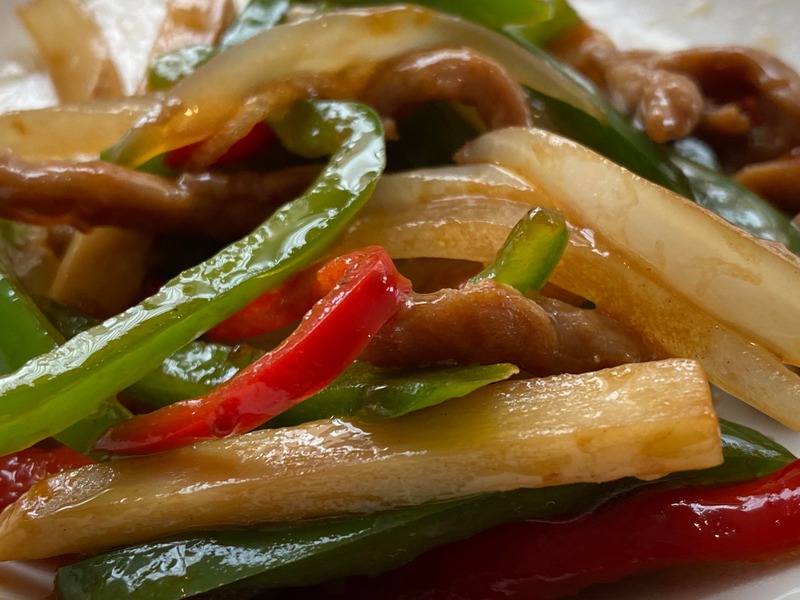 おじーとおばーを連れて中国料理レストラン「居易園」(Kyo Garden)に行ってきました☆ おじーとおばーを連れて中国料理レストラン「居易園」(Kyo Garden)に行ってきました☆