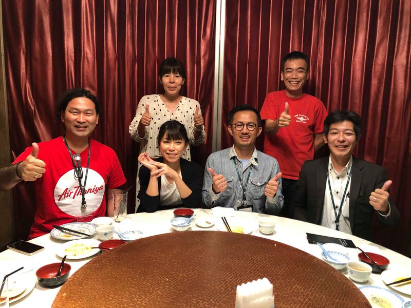 3月21日はてぃーだブログ14周年です☆「TI-DA」から『TIDA』へ新生TIDAを乞うご期待です☆ 3月21日はてぃーだブログ14周年です☆「TI-DA」から『TIDA』へ新生TIDAを乞うご期待です☆