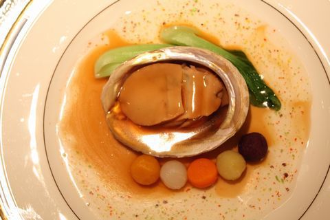春の夜 中国文化に触れる中国銘茶と特別宴席 春の夜 中国文化に触れる中国銘茶と特別宴席