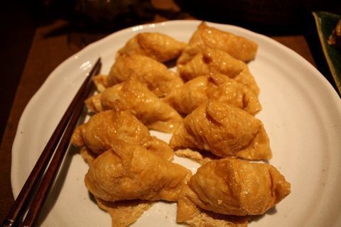 2014 お茶de忘年会 2014 お茶de忘年会