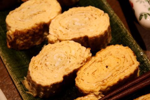 2014 お茶de忘年会 2014 お茶de忘年会