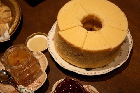 2014 お茶de忘年会 2014 お茶de忘年会