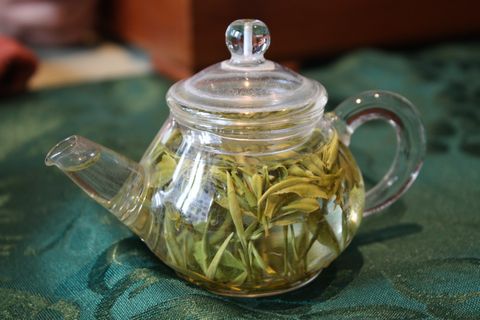 カメリア・シネンシス【台湾茶をたのしむ会】 カメリア・シネンシス【台湾茶をたのしむ会】