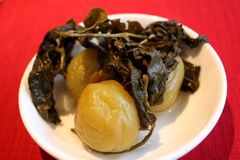 新春特別 赤嶺先生秘蔵茶会 新春特別 赤嶺先生秘蔵茶会