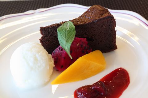 OWcafe(オウカフェ) OWcafe(オウカフェ)