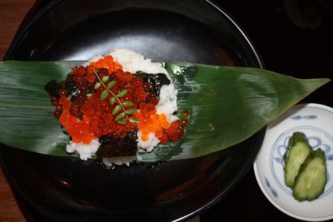 京都 和久傳 堺町店 茶菓席 京都 和久傳 堺町店 茶菓席
