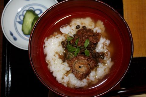 京都 和久傳 堺町店 茶菓席 京都 和久傳 堺町店 茶菓席