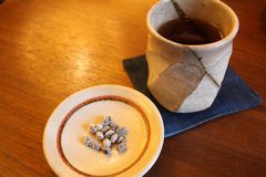 京都 和久傳 堺町店 茶菓席 京都 和久傳 堺町店 茶菓席
