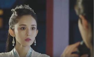 EXOルハン主演中国ドラマ「擇天記（たくてんき）～宿命の美少年」全52話（日本語字幕）