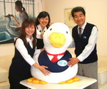 サービスショップ首里店