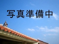 2012年05月18日