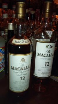 マッカラン 2012/02/22 01:10:38