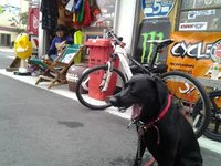 R&K  OKINAWA 2012/04/19 17:22:57