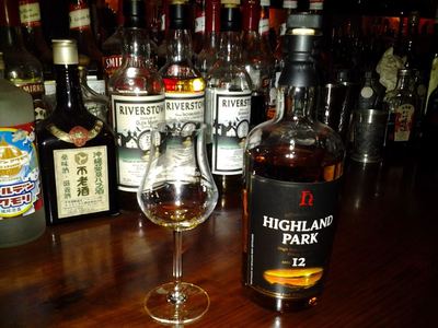 今日の1杯