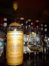 今日の１杯。 2012/04/25 20:46:48