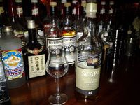 スキャパ 2012/04/09 23:20:15