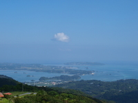 ヤンバル２daytrip
