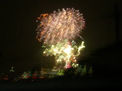 ☆HAPPY NEW YEAR 06☆